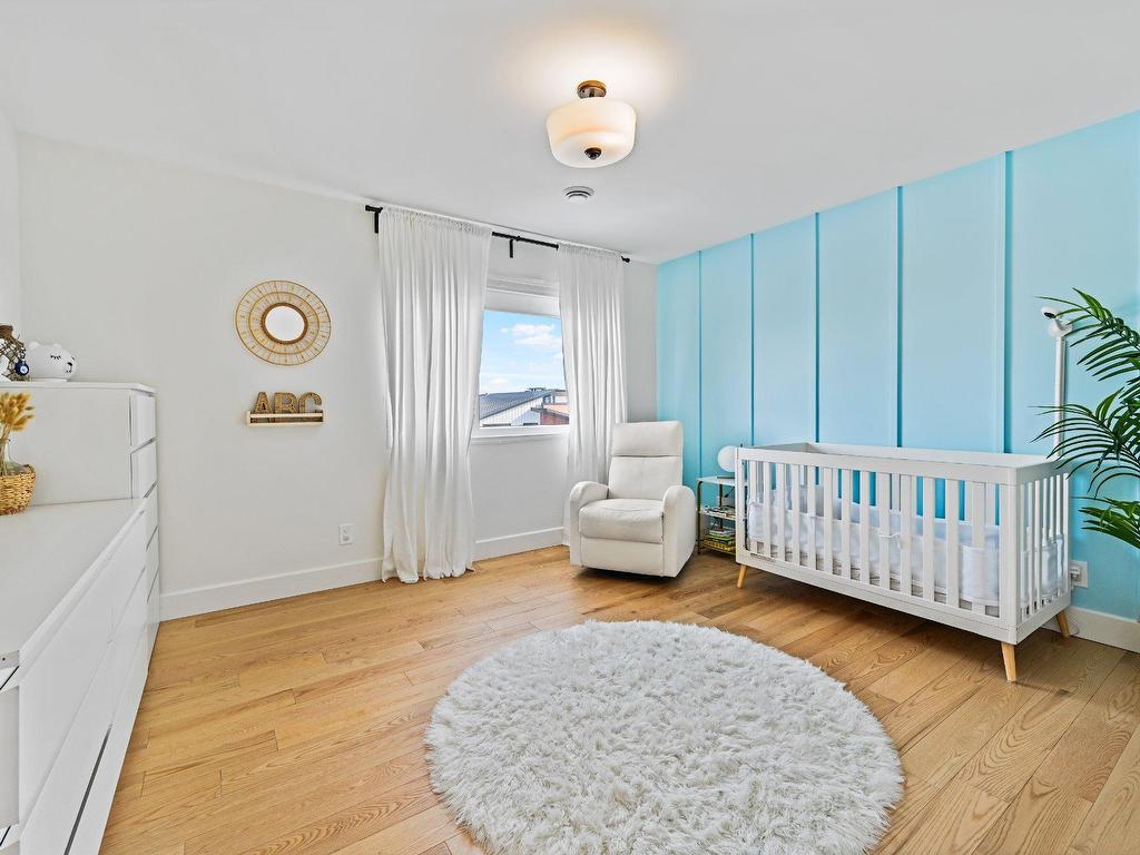 









99


Rue De Ronsard

,
Saint-Jean-sur-Richelieu,




QC
J2W2N3

