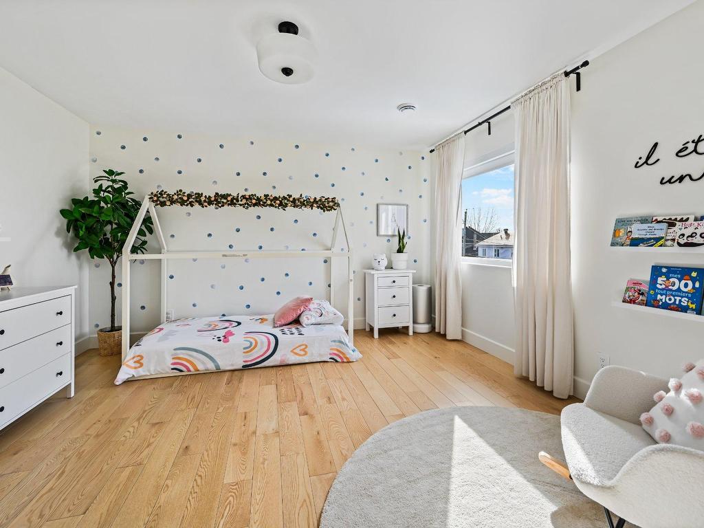 









99


Rue De Ronsard

,
Saint-Jean-sur-Richelieu,




QC
J2W2N3

