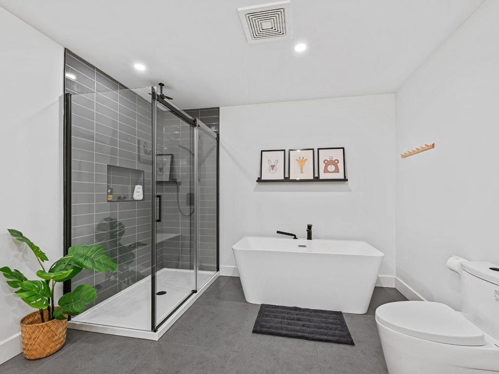









99


Rue De Ronsard

,
Saint-Jean-sur-Richelieu,




QC
J2W2N3


