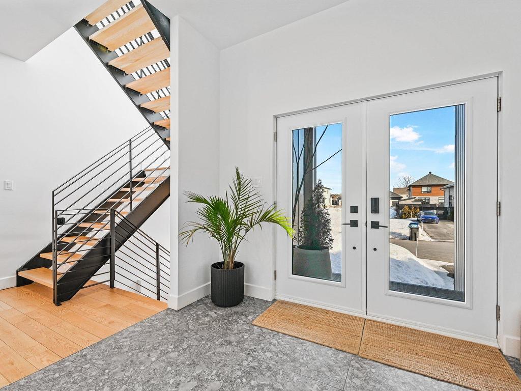 









99


Rue De Ronsard

,
Saint-Jean-sur-Richelieu,




QC
J2W2N3

