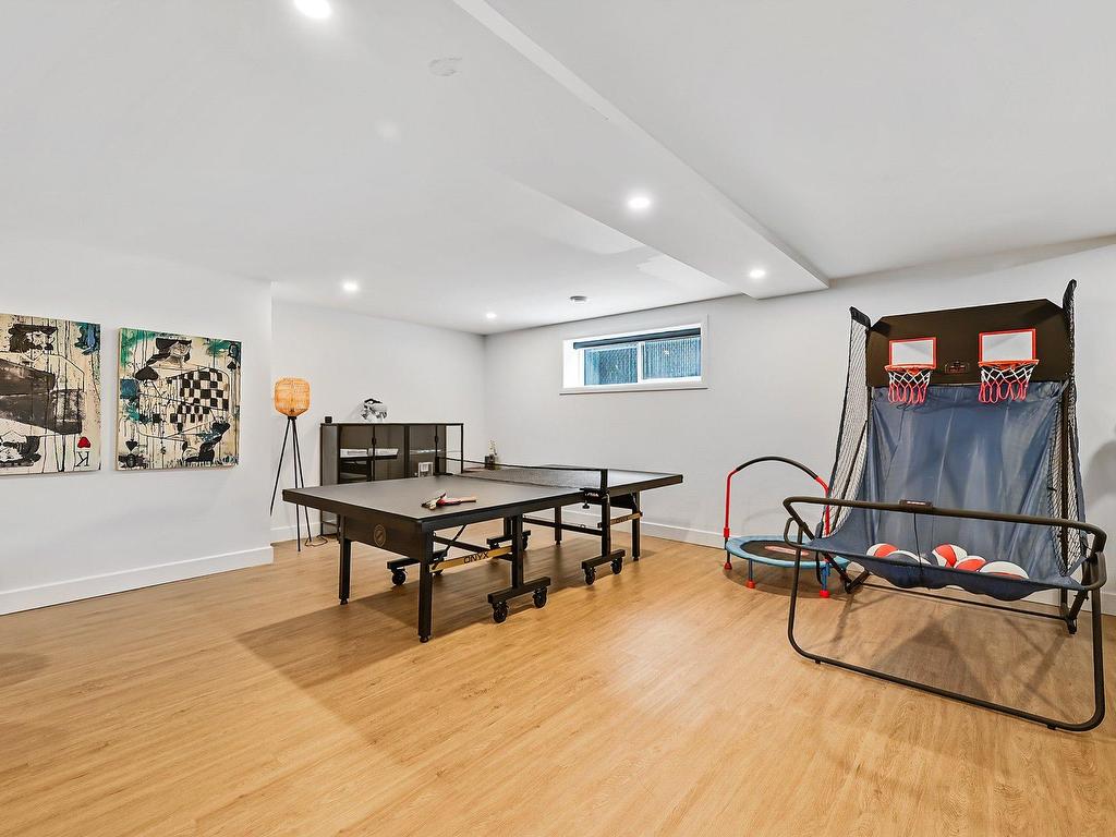 









99


Rue De Ronsard

,
Saint-Jean-sur-Richelieu,




QC
J2W2N3

