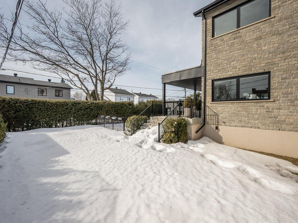 









99


Rue De Ronsard

,
Saint-Jean-sur-Richelieu,




QC
J2W2N3

