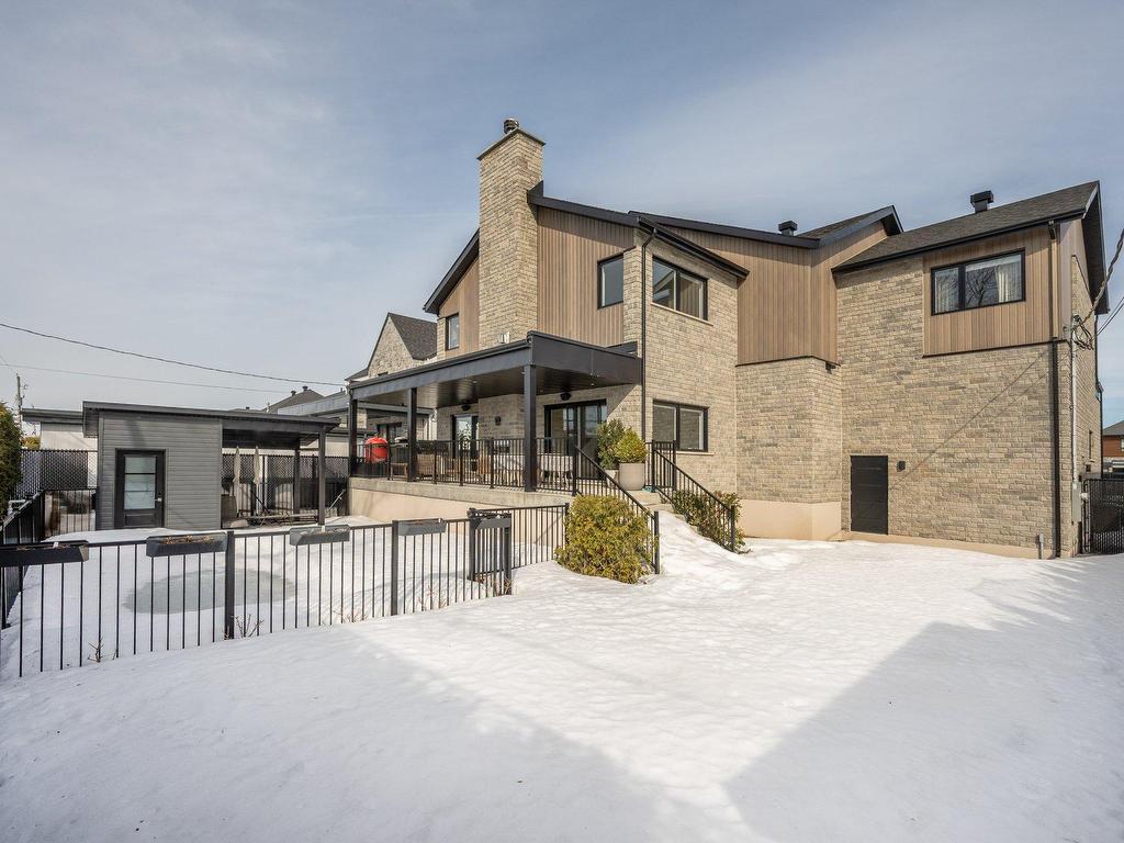 









99


Rue De Ronsard

,
Saint-Jean-sur-Richelieu,




QC
J2W2N3

