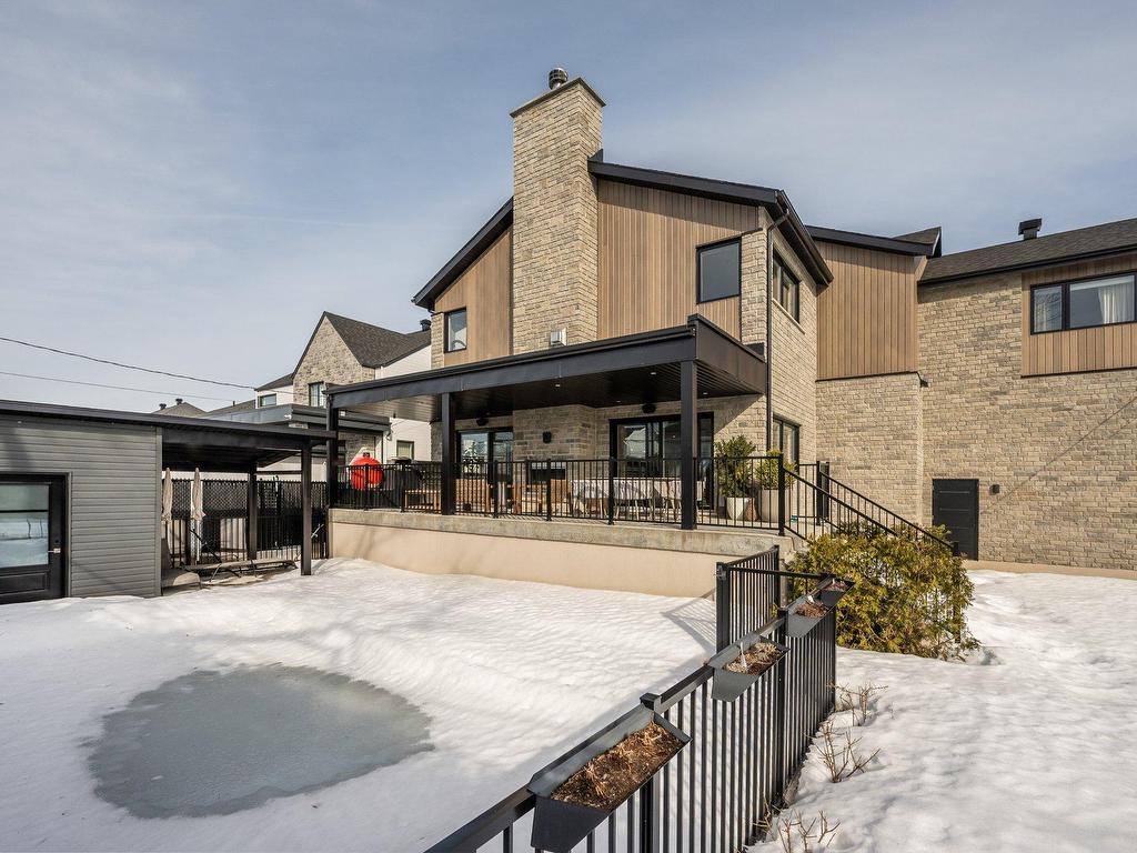 









99


Rue De Ronsard

,
Saint-Jean-sur-Richelieu,




QC
J2W2N3

