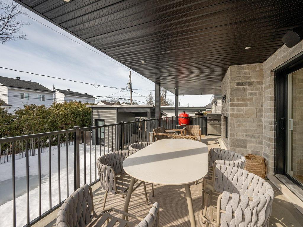 









99


Rue De Ronsard

,
Saint-Jean-sur-Richelieu,




QC
J2W2N3

