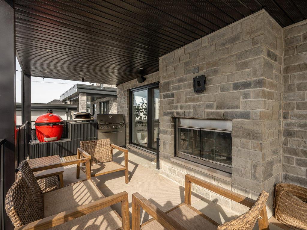 









99


Rue De Ronsard

,
Saint-Jean-sur-Richelieu,




QC
J2W2N3


