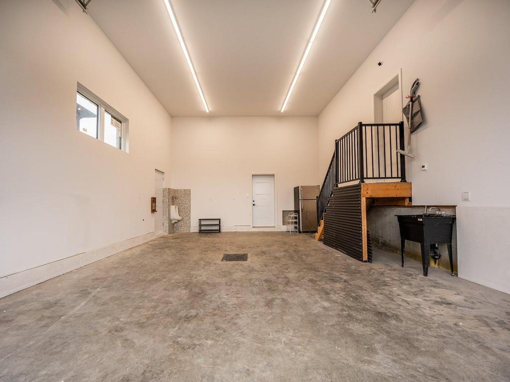 









99


Rue De Ronsard

,
Saint-Jean-sur-Richelieu,




QC
J2W2N3

