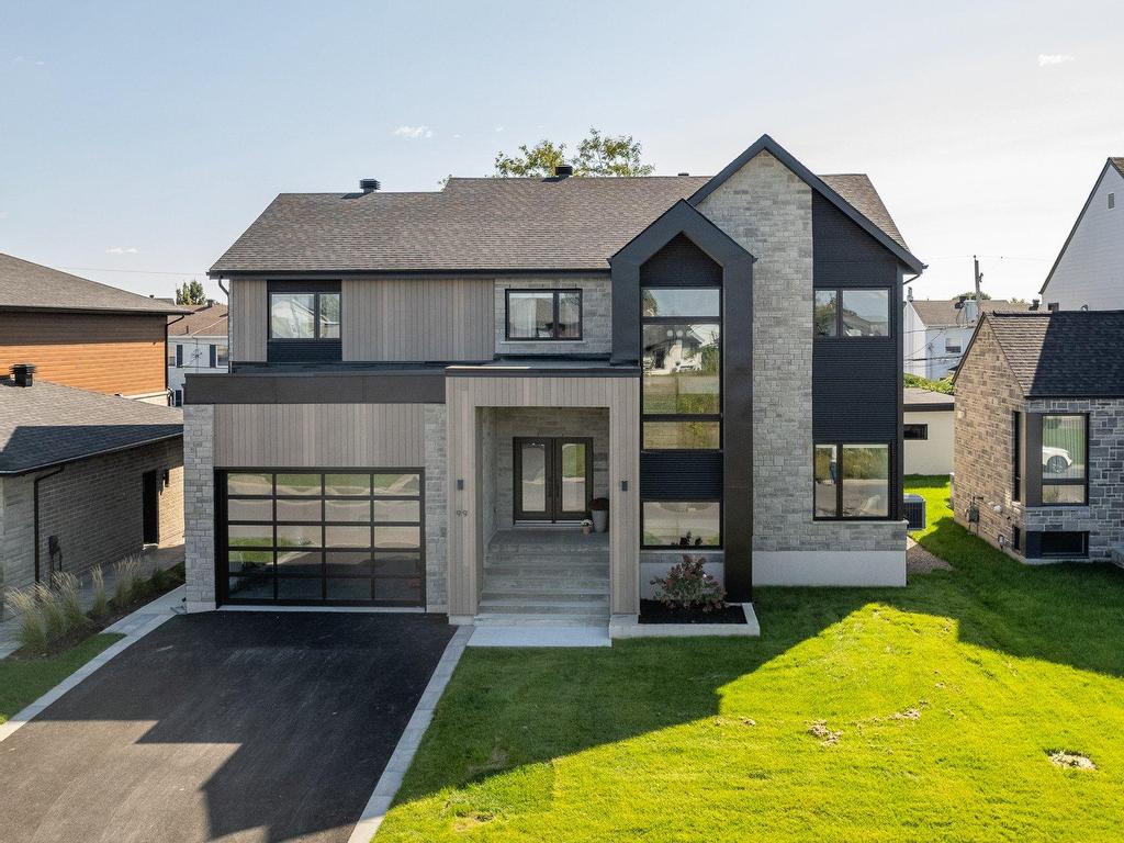 









99


Rue De Ronsard

,
Saint-Jean-sur-Richelieu,




QC
J2W2N3

