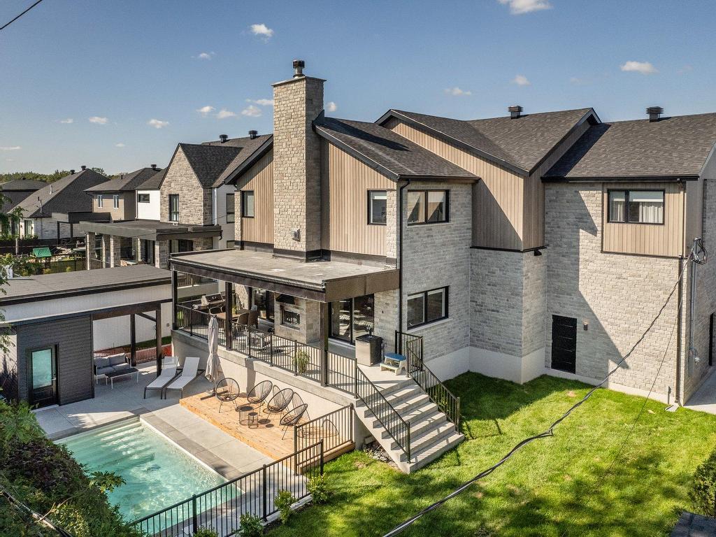 









99


Rue De Ronsard

,
Saint-Jean-sur-Richelieu,




QC
J2W2N3

