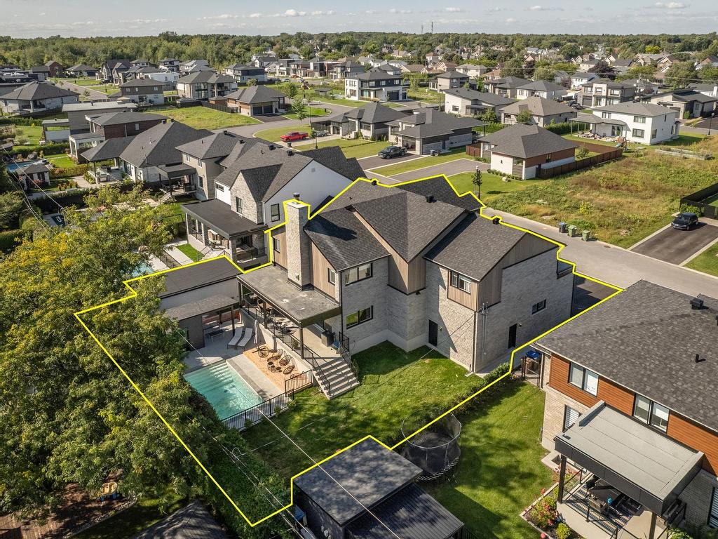









99


Rue De Ronsard

,
Saint-Jean-sur-Richelieu,




QC
J2W2N3

