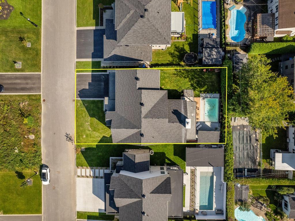 









99


Rue De Ronsard

,
Saint-Jean-sur-Richelieu,




QC
J2W2N3

