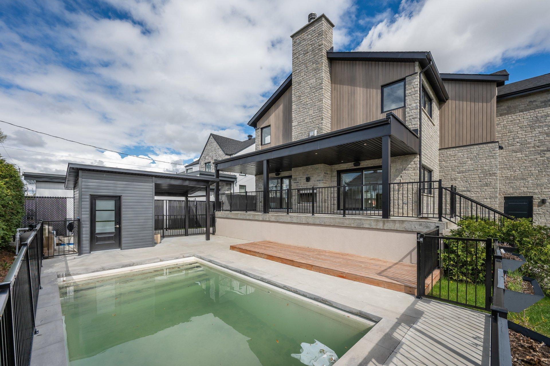 









99


Rue De Ronsard

,
Saint-Jean-sur-Richelieu,




QC
J2W2N3

