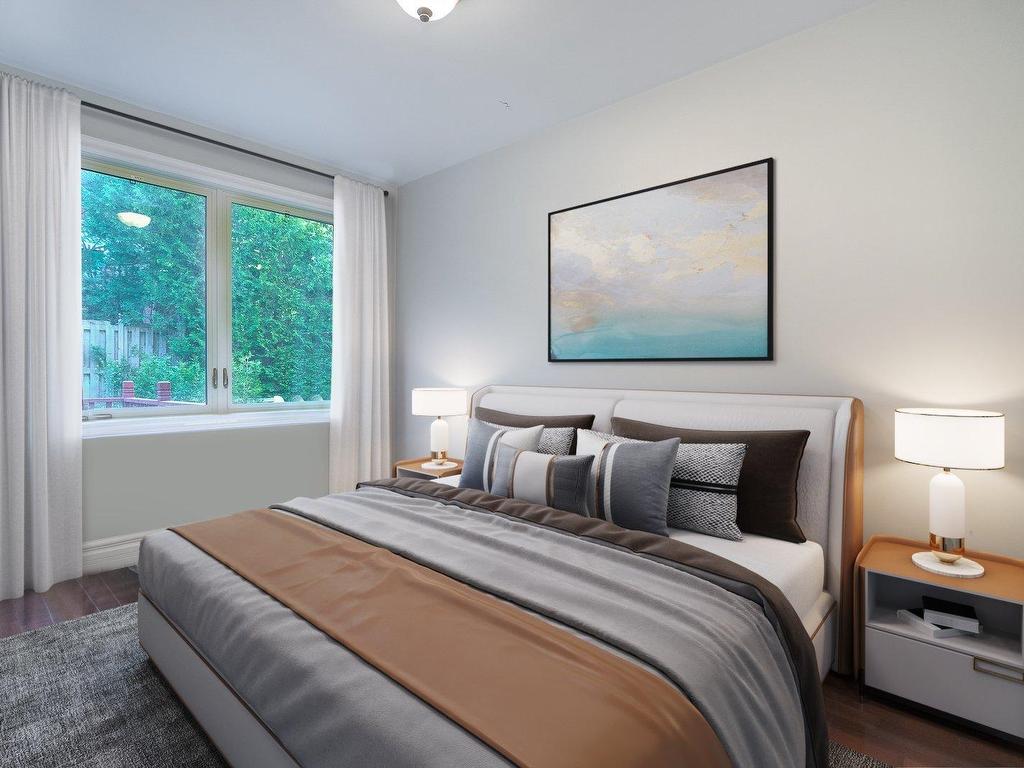 









3099


Le Boulevard

,
Montréal (Ville-Marie),




QC
H3Y1R8

