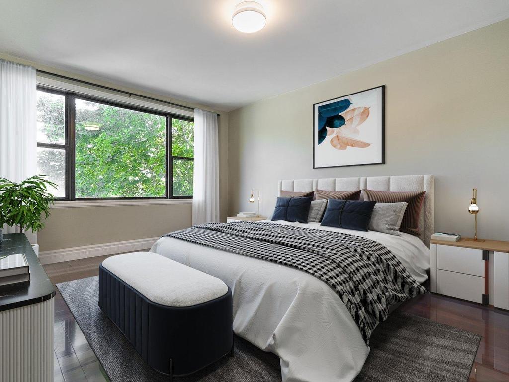 









3099


Le Boulevard

,
Montréal (Ville-Marie),




QC
H3Y1R8

