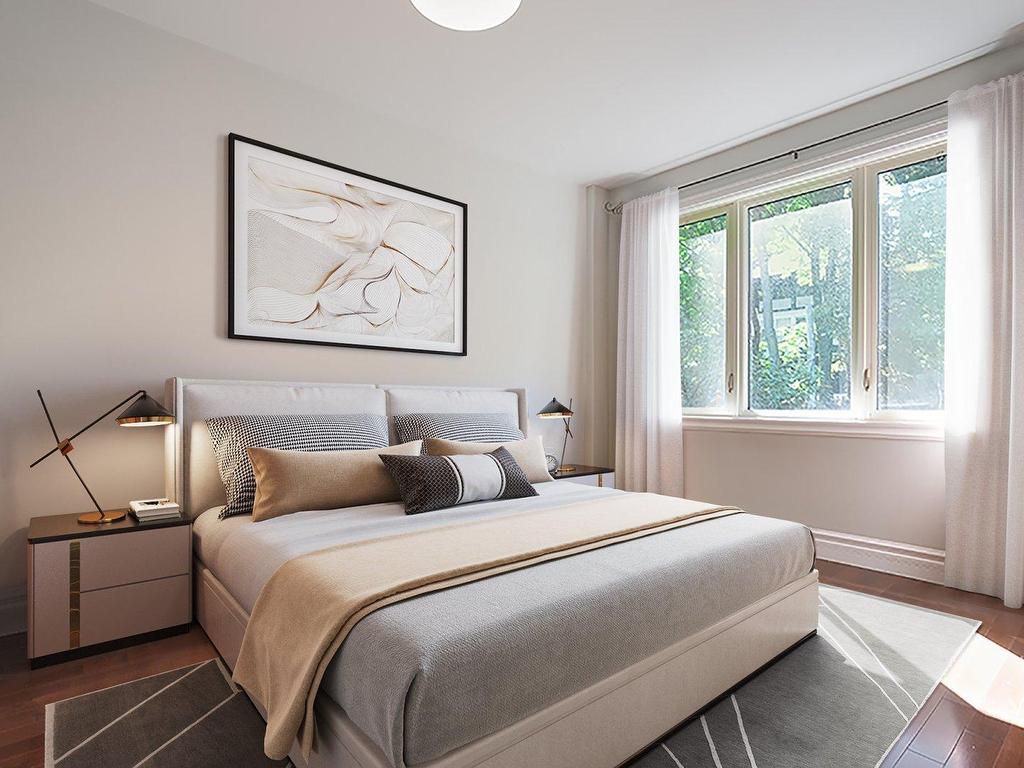 









3099


Le Boulevard

,
Montréal (Ville-Marie),




QC
H3Y1R8

