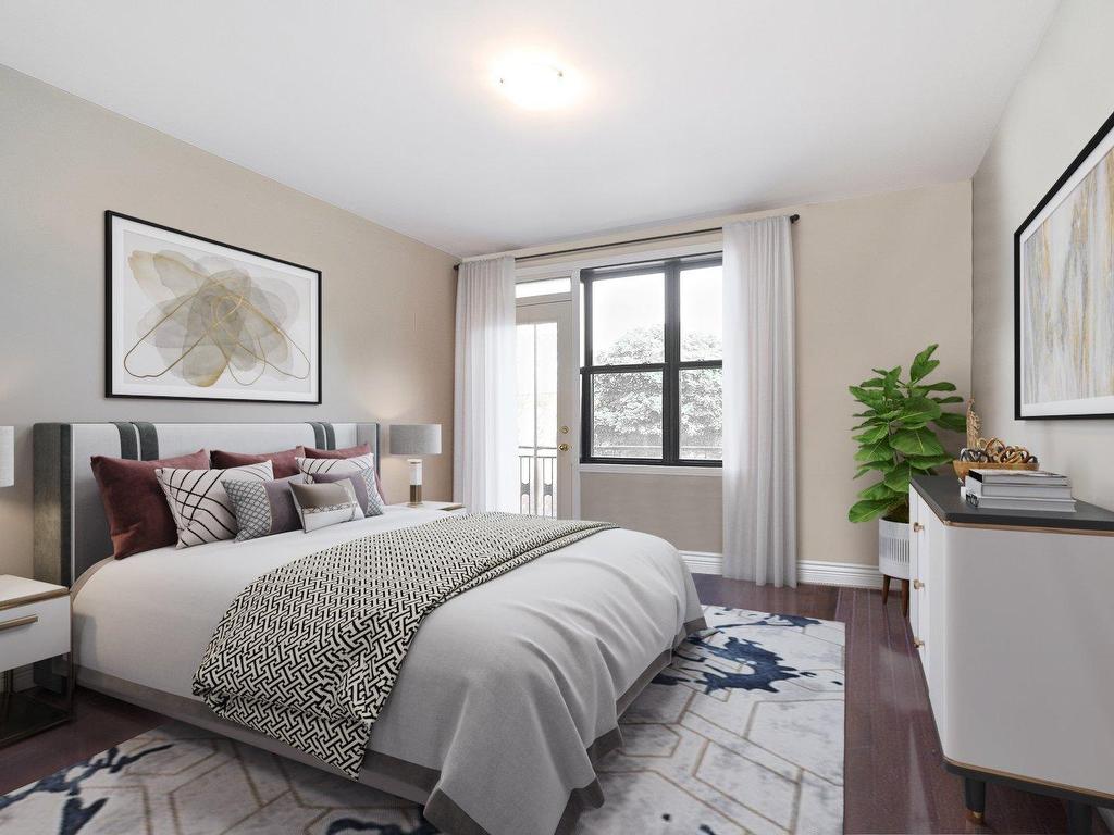 









3099


Le Boulevard

,
Montréal (Ville-Marie),




QC
H3Y1R8

