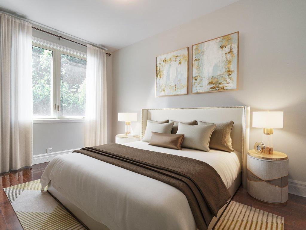 









3099


Le Boulevard

,
Montréal (Ville-Marie),




QC
H3Y1R8

