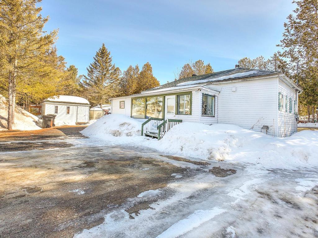 









39


Rue de la Plage

,
Mont-Blanc,




QC
J0T2G0

