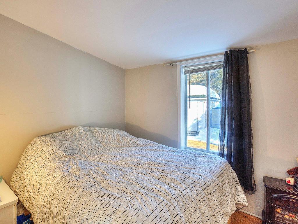 









39


Rue de la Plage

,
Mont-Blanc,




QC
J0T2G0


