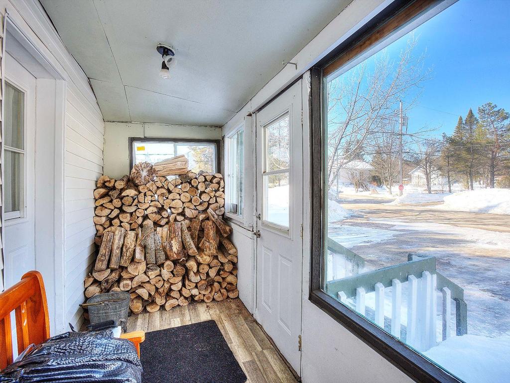 









39


Rue de la Plage

,
Mont-Blanc,




QC
J0T2G0

