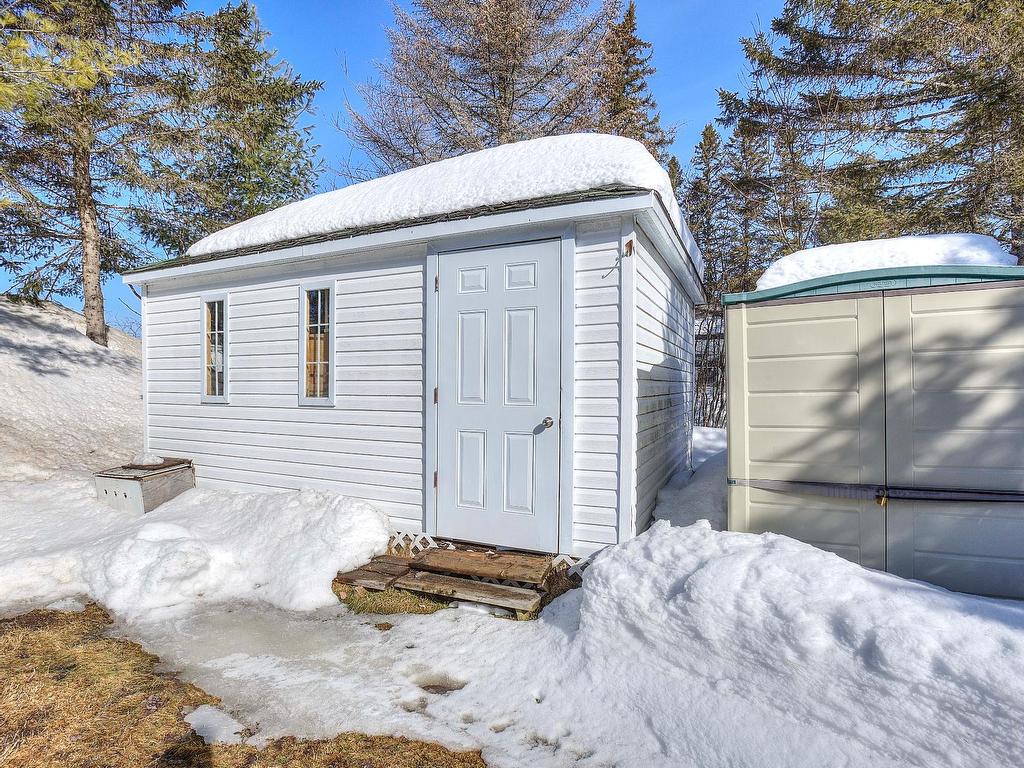 









39


Rue de la Plage

,
Mont-Blanc,




QC
J0T2G0

