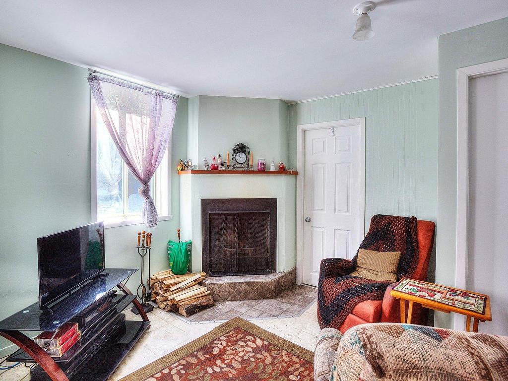 









39


Rue de la Plage

,
Mont-Blanc,




QC
J0T2G0

