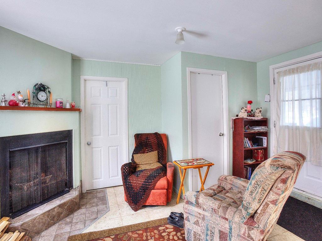 









39


Rue de la Plage

,
Mont-Blanc,




QC
J0T2G0

