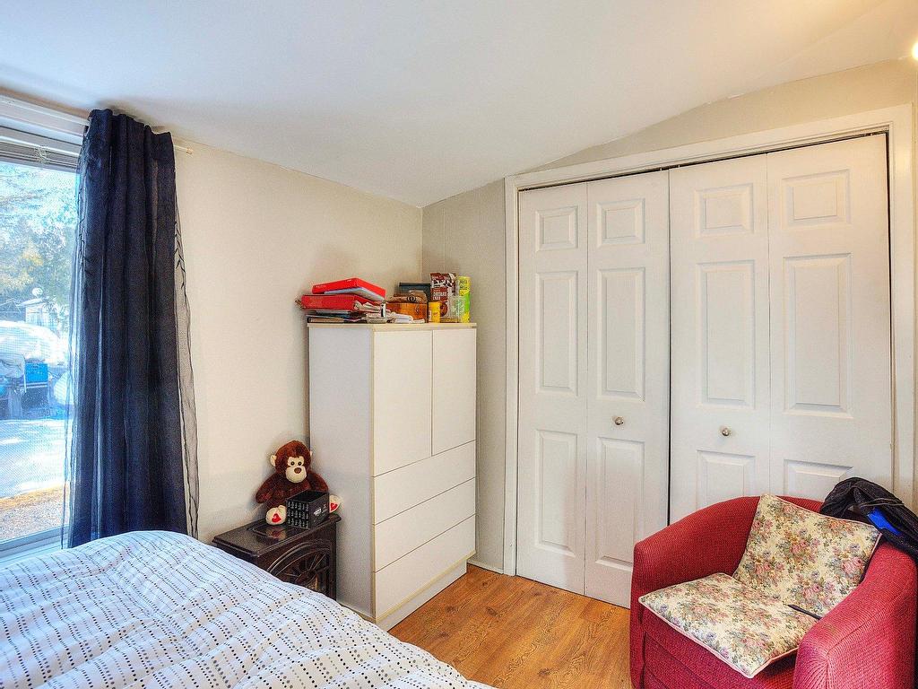 









39


Rue de la Plage

,
Mont-Blanc,




QC
J0T2G0

