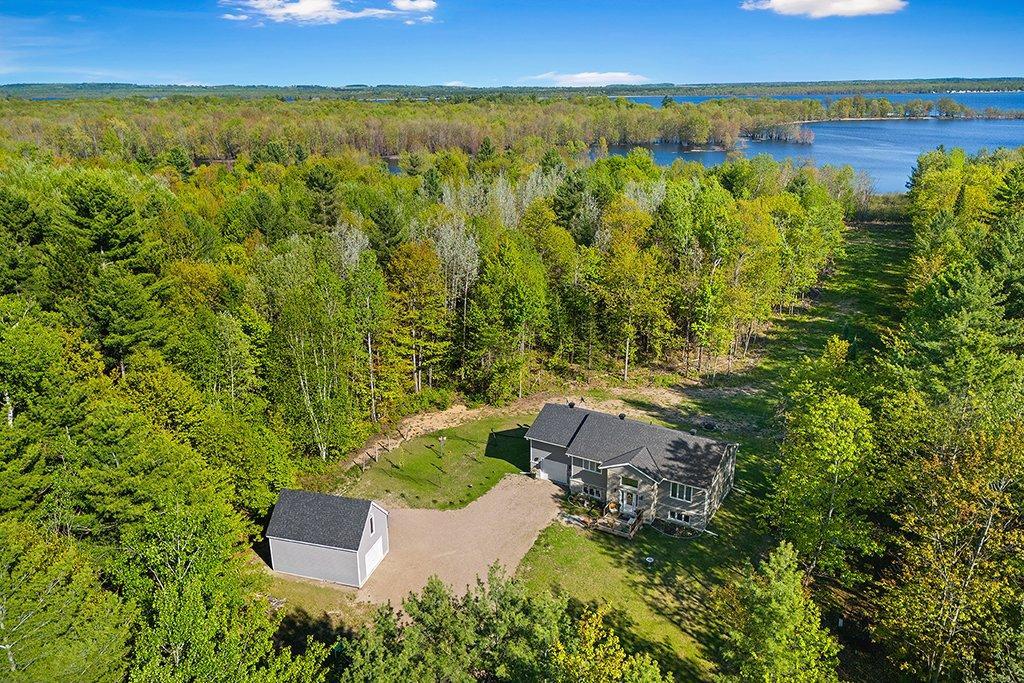 









496


Ch. Cottage

,
L'Isle-aux-Allumettes,




QC
J0X1M0

