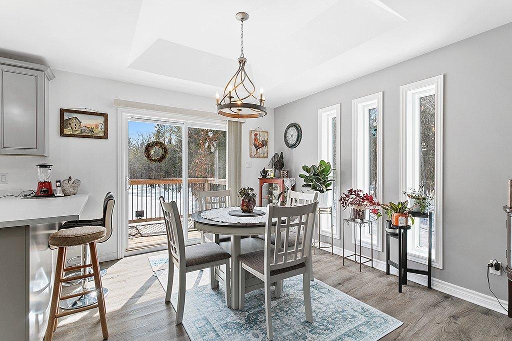 









496


Ch. Cottage

,
L'Isle-aux-Allumettes,




QC
J0X1M0

