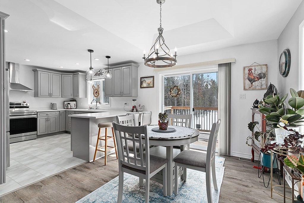 









496


Ch. Cottage

,
L'Isle-aux-Allumettes,




QC
J0X1M0

