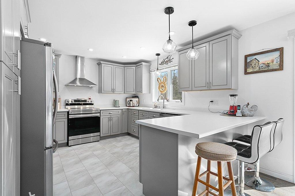









496


Ch. Cottage

,
L'Isle-aux-Allumettes,




QC
J0X1M0

