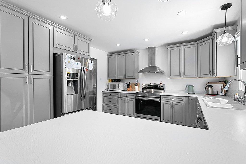 









496


Ch. Cottage

,
L'Isle-aux-Allumettes,




QC
J0X1M0

