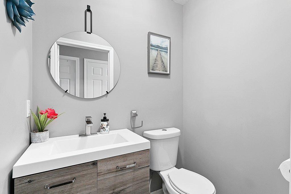 









496


Ch. Cottage

,
L'Isle-aux-Allumettes,




QC
J0X1M0

