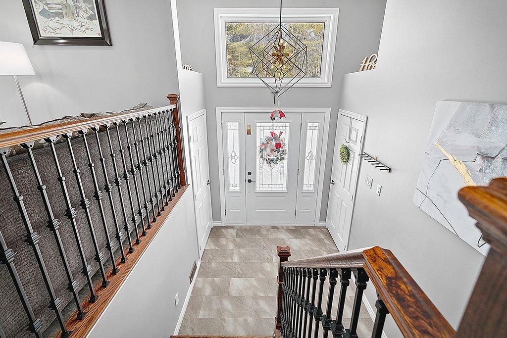 









496


Ch. Cottage

,
L'Isle-aux-Allumettes,




QC
J0X1M0

