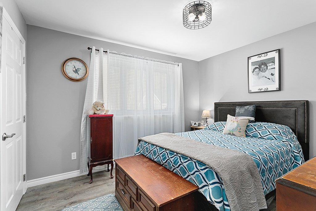 









496


Ch. Cottage

,
L'Isle-aux-Allumettes,




QC
J0X1M0

