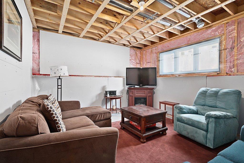 









496


Ch. Cottage

,
L'Isle-aux-Allumettes,




QC
J0X1M0

