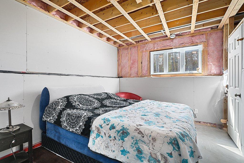 









496


Ch. Cottage

,
L'Isle-aux-Allumettes,




QC
J0X1M0

