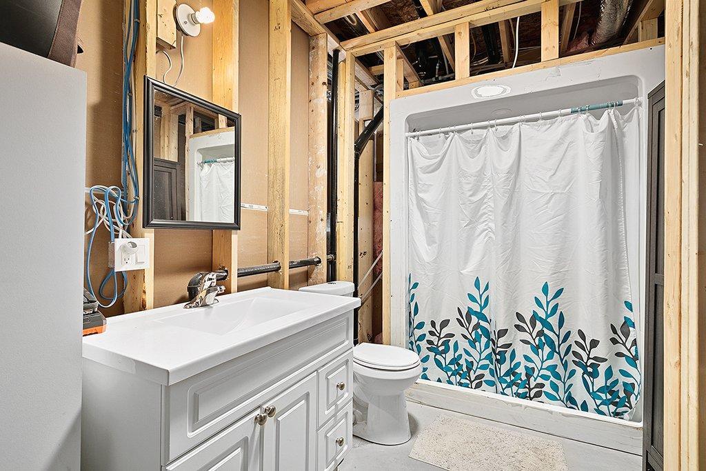 









496


Ch. Cottage

,
L'Isle-aux-Allumettes,




QC
J0X1M0

