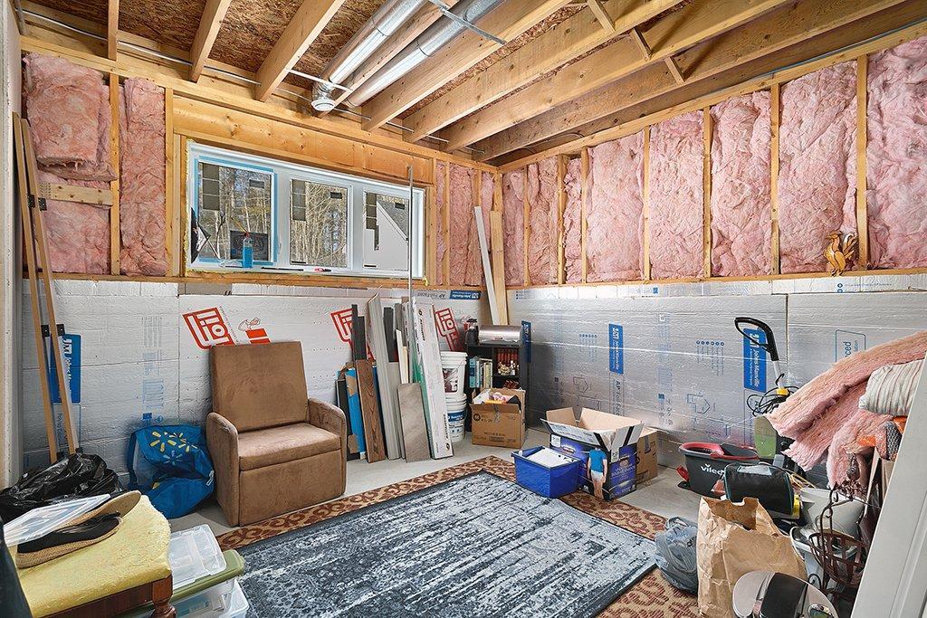 









496


Ch. Cottage

,
L'Isle-aux-Allumettes,




QC
J0X1M0

