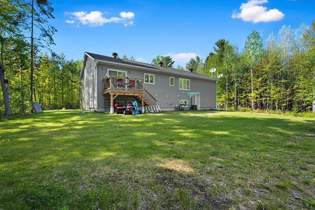 









496


Ch. Cottage

,
L'Isle-aux-Allumettes,




QC
J0X1M0

