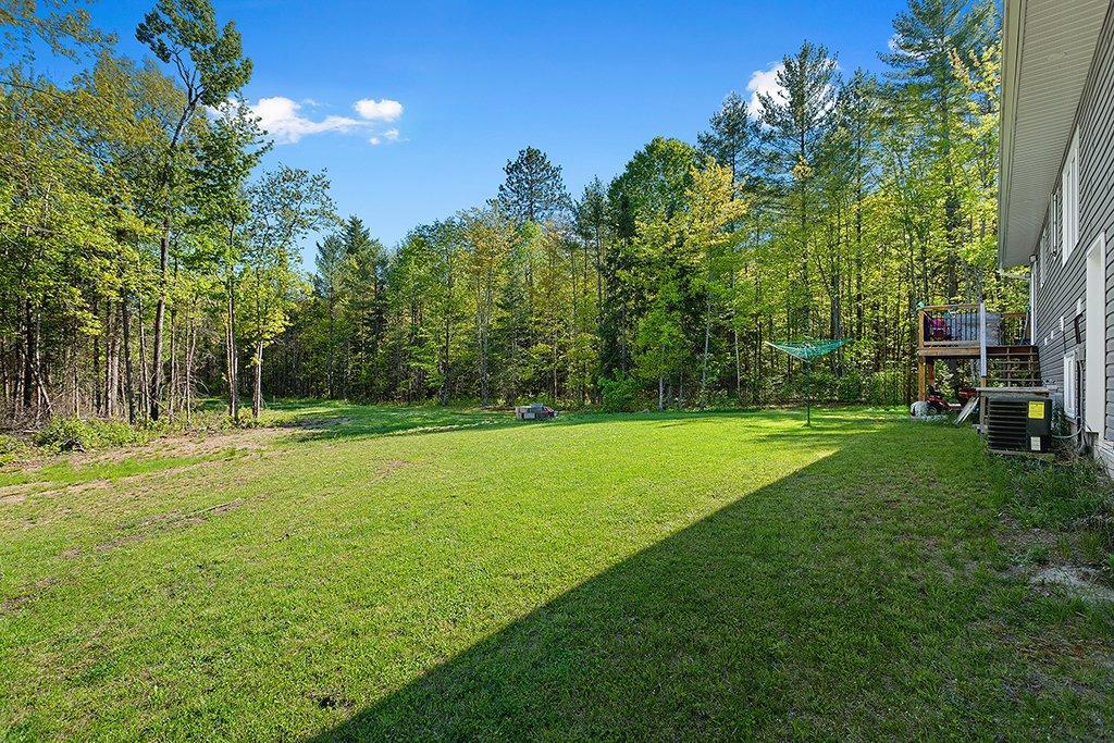 









496


Ch. Cottage

,
L'Isle-aux-Allumettes,




QC
J0X1M0

