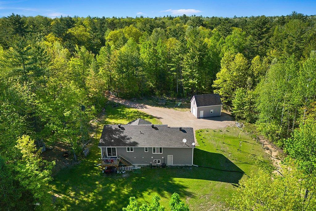 









496


Ch. Cottage

,
L'Isle-aux-Allumettes,




QC
J0X1M0


