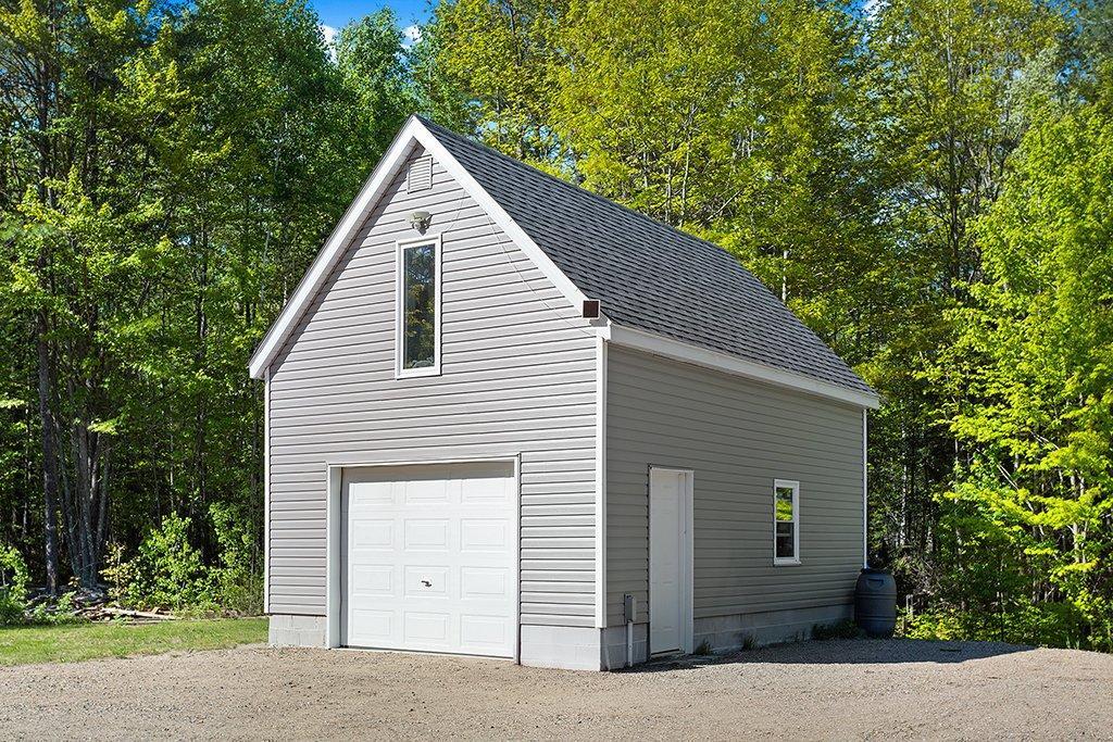 









496


Ch. Cottage

,
L'Isle-aux-Allumettes,




QC
J0X1M0

