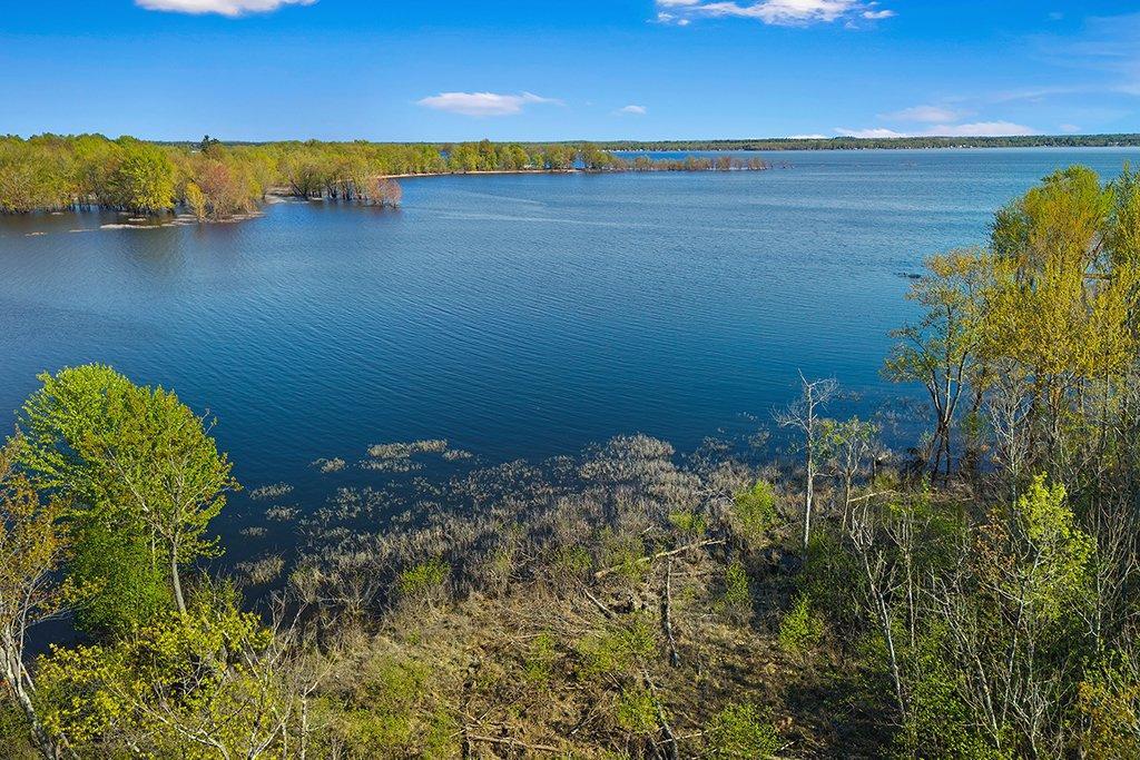 









496


Ch. Cottage

,
L'Isle-aux-Allumettes,




QC
J0X1M0

