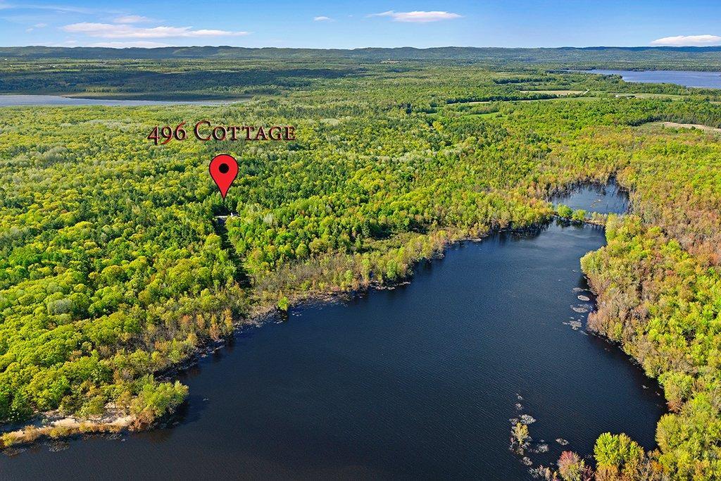 









496


Ch. Cottage

,
L'Isle-aux-Allumettes,




QC
J0X1M0

