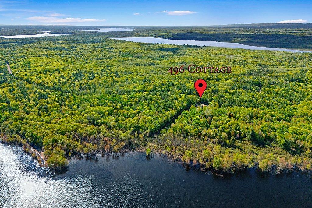 









496


Ch. Cottage

,
L'Isle-aux-Allumettes,




QC
J0X1M0

