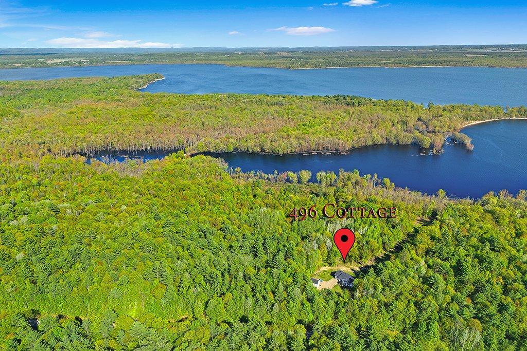 









496


Ch. Cottage

,
L'Isle-aux-Allumettes,




QC
J0X1M0

