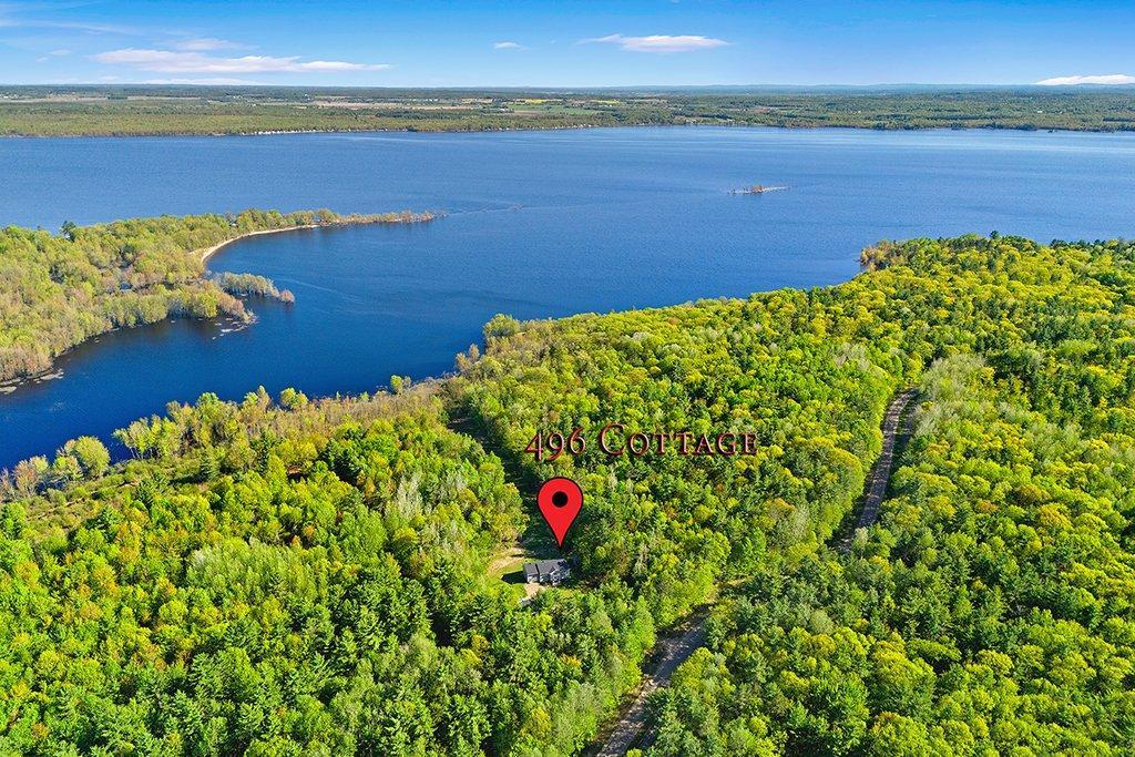 









496


Ch. Cottage

,
L'Isle-aux-Allumettes,




QC
J0X1M0

