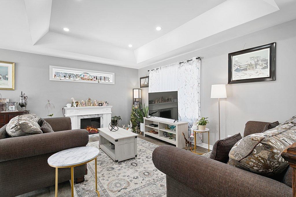 









496


Ch. Cottage

,
L'Isle-aux-Allumettes,




QC
J0X1M0

